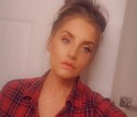 Reviews about escort with phone number 2673429130