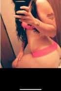 Reviews about escort with phone number 5027712432
