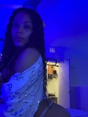 Reviews about escort with phone number 6095254610