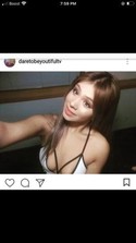 Reviews about escort with phone number 8152550307