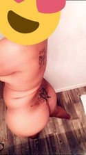 Reviews about escort with phone number 4049941866