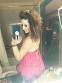Reviews about escort with phone number 9165440768