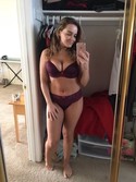 Reviews about escort with phone number 9016764938