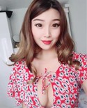 Reviews about escort with phone number 3026600376