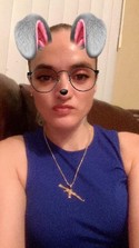 Reviews about escort with phone number 4697537515