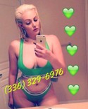 Reviews about escort with phone number 3363296976