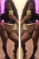 Reviews about escort with phone number 7188102443