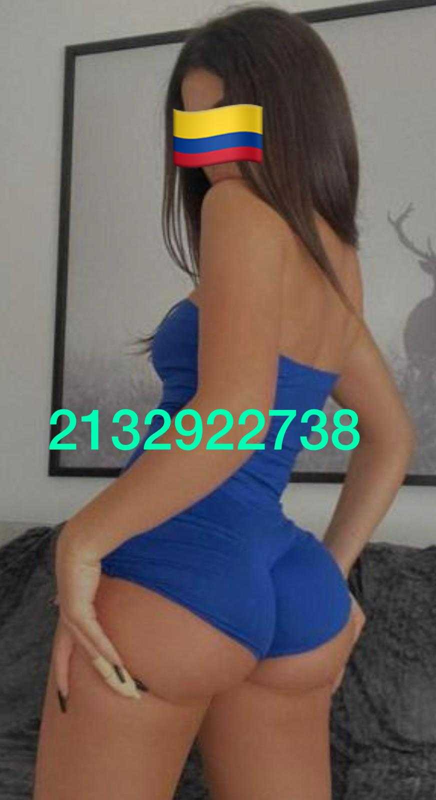 Reviews about escort with phone number 2132922738