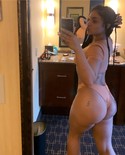 Reviews about escort with phone number 8134330395
