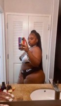 Reviews about escort with phone number 6292317305