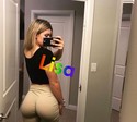 Reviews about escort with phone number 4086592077