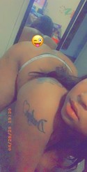 Reviews about escort with phone number 9169134451