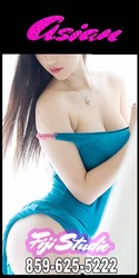 Reviews about escort with phone number 8596255222