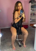 Reviews about escort with phone number 8482719980