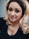 Reviews about escort with phone number 6026680777