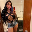 Reviews about escort with phone number 7069338281