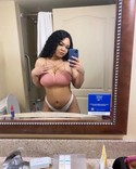 Reviews about escort with phone number 6095592026