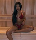 Reviews about escort with phone number 2723590089