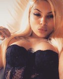 Reviews about escort with phone number 7163002205