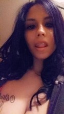 Reviews about escort with phone number 2679932724