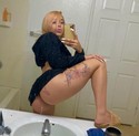 Reviews about escort with phone number 8566712128
