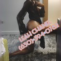 Reviews about escort with phone number 6303940782