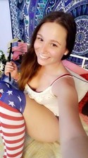 Reviews about escort with phone number 4692059170