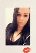 Reviews about escort with phone number 9162437422