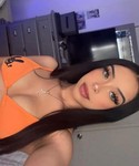 Reviews about escort with phone number 9292144574