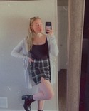 Reviews about escort with phone number 9297247394