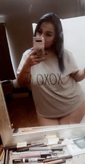Reviews about escort with phone number 4422294700