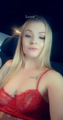 Reviews about escort with phone number 2064822303