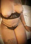 Reviews about escort with phone number 9094069347