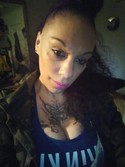 Reviews about escort with phone number 2534657911
