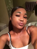 Reviews about escort with phone number 2066615419