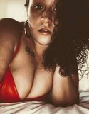 Reviews about escort with phone number 9295301688