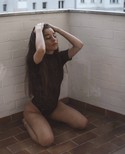 Reviews about escort with phone number 7323016299