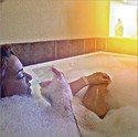 Reviews about escort with phone number 5109993913