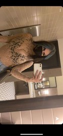 Reviews about escort with phone number 2132956663