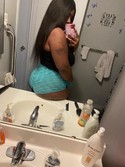 Reviews about escort with phone number 2675718892
