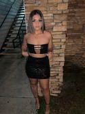 Reviews about escort with phone number 8063024453