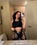 Reviews about escort with phone number 8794515785