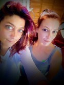 Reviews about escort with phone number 7278318160