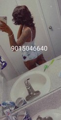 Reviews about escort with phone number 9016461447