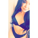 Reviews about escort with phone number 4422471093