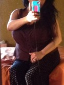Reviews about escort with phone number 8564498758