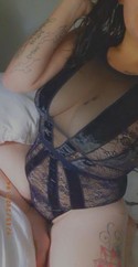 Reviews about escort with phone number 5139664005