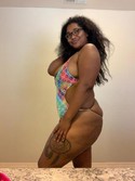 Reviews about escort with phone number 9282758471