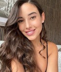 Reviews about escort with phone number 2028603813