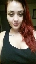 Reviews about escort with phone number 2146215023